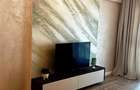 Apartament NOU 2 camere in Ploiesti,  MRS Residence Gradinile - 2