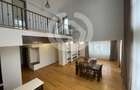 Penthouse de Inchiriat 160 mp | Terasa | Zona Centrala - Sibiu - 9