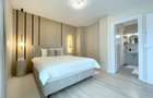 Apartament spatios cu 3 camere si 2 terase I Denya Forest 6 – PRIMA INCHIRIERE - 10