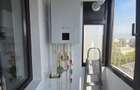 Apartament 2 camere, Tomis Nord