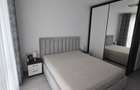 Apartament 2 camere de inchiriat - 2