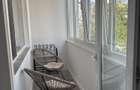 Apartament cu 2 camere de inchiriat in Manastur, Cluj-Napoca - 2