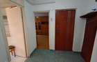 Apartament 2 camere cu balcon, Iasi - 10