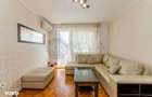 Apartament 3 camere, et 4, zona Centru-Politie - 3