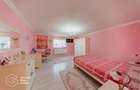 Casa in Felnac, 5 camere, teren de 1440 mp, comision 0% - 19
