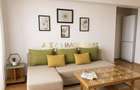 2 Camere de inchiriat | Crangasi | Mobilat-Utilat | Metrou - 2