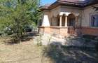 Casa cu teren mare in Bolintin Deal - 3