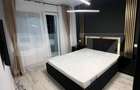 Apartament 2 camere, 56 mp, mobilat si utilat, zona Bucium - 5