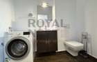 Apartament 3 camere in Avantgarden 3 cu priveliste superba - 11