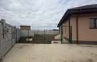 Unitate in duplex 4 camere constructie 2026 Ilfov / Dascalu