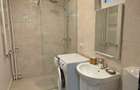 Apartament 2 camere decomandat