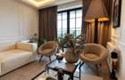 Apartament Iancu Nicolae - 3
