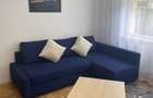 2 camere zona centrala - 4