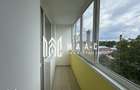 Apartament 2 camere de inchiriat | Central, Sibiu | 60 mp - 7