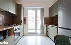 Apartament studio finisaje lux mobilat complet in ansamblu premium - 15