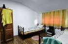 De inchiriat casa cu 6 camere in Cristesti - 18
