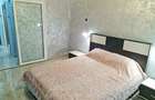 Garsonieră decomandată în Țiglina 1 - 5