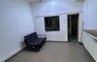 Proprietar inchiriez spatiu comercial zona Piata Unirii - 4