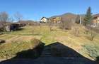 Vila D+P+M cu piscina ?i sauna, 5 camere, 290 mp, teren - 11