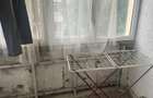 Apartament cu 2 camere de vanzare Obcini - 2