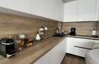 Apartament cu 2 camere in Flore?ti, zona Tineretului 2 locuri de parcare incluse