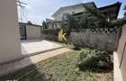 Vila tip duplex 5 camere Otopeni - 1
