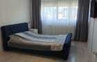 Vila NEVA duplex 4 camere | Green City 1 Decembrie | P. Fotovoltaice