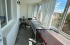 Apartament cu 2 camere, 3 minute metrou Jiului - 7