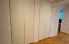 Apartament 3 camere-127mp-piscina - 19