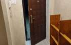 Apartament 2 camere decomandat, bloc renovat 2025,balcon, AC, 54mp - 1