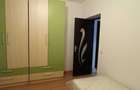 Apartament 3 camere, proaspat renovat in Bucium - 10