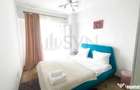 Apartament 3 camere Mobilat Premium Belvedere - 3