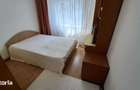 Apartament 3 camere D, in Tudor Mall - Metalurgie - 3
