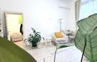 Apartament ultracentral 2 camere in vila Piata Victoriei - 1