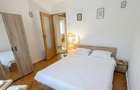 Apartament 4 camere 78mp, cartier Gheorgheni, finisaje moderne, parcar - 7