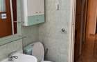 Apartament 3 Camere | Titan | Metrou Grigorescu | Pet Friendly
