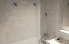 Apartament cu 2 camere în Berceni - 4