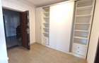 Chirie Apartament 2 Camere Zona Sanpetru complex rezidential Subcetate - 15