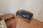 Apartament de Vanzare | 4 Camere | 2 Balcoane | 2 Bai | Marasti/Aurel - 8