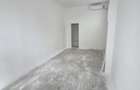 Spatiu comercial Renovat de vanzare - 6