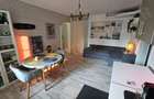 Iancului - Apartament cu 2 camere transformat in 3 - 12