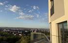 Penthouse Premium cu terasa panoramica Str. Mihai Romanul 13 - 8