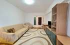 2 Camere Spatios | Metrou Unirii 4 Minute- Parlament- Constitutiei