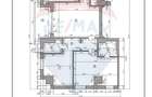 INCHIRIERE Apartament cu 3 camere in zona Aviatiei - 11