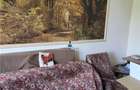 Vanzare Apartament 3 Camere Decomandat Berceni-Izvorul Crisului - 1