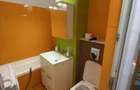 Apartament 3 camere Cuza Voda Zona 0 Buzau - 4