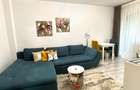 Apartament 2 camere | 12 min metrou 1 Decembrie 1918 | Centrala Proprie - 2