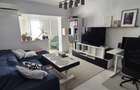 Vand apartament ultracentral bdul Mamaia Capitol 3 camere