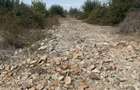 Teren intravilan Braila - 4