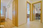 Apartament 2 camere, Urban Coresi , Premium ,Terasa MARE, TUR VIRTUAL - 4